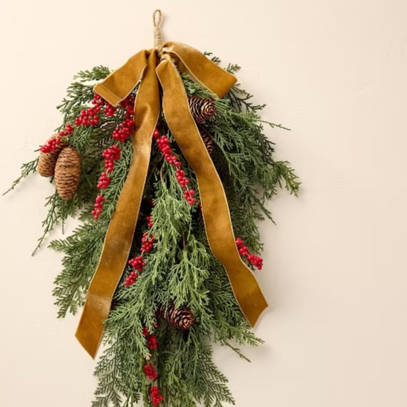 $15🎄Holiday Ribbonns🎄 - Picture 11 of 13